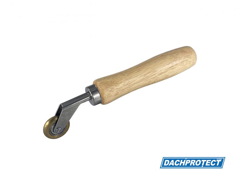 Metall-Eckenroller